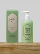 Ato Lotion (250ml)