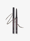 Starry Eyes Am 9 To Pm 9 Slim Gel Eyeliner (0.14g)
