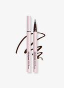 Am 9 To Pm 9 Survival Penliner (0.6g)