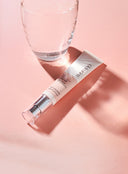Skin Balane Cream (35ml)
