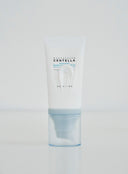 Madagascar Centella Hyalu-Cica Water-Fit Sun Serum SPF50+ PA++++ (50ml)