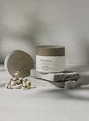 Layered Natural Cream (50ml)