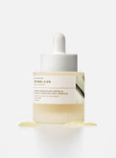 Madagascar Centella Retinol 0.2 Boosting Shot Ampoule (30ml)