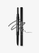 Minimal Easy Brow (0.3g)