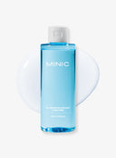 No-Sebum Blue Chamomile Hydro Toner (200ml)