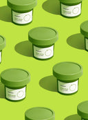 mung-bean-pore-clay-mask-120ml