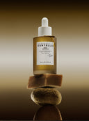 Madagascar Centella Teca Ampoule (50ml)