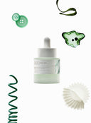Madagascar Centella Azelaic Acid 10 Ampoule (30ml)