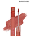 fixing-tint-4g / 03 MELLOW PEACH