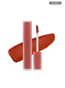 Blur Fudge Tint (5g)