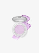 Jelly Glow Highlighter (35g)