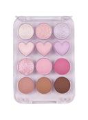 pin-point-eyeshadow-palette-9-9g