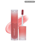 ink-mood-glowy-tint-4g / 03 ROSE IN MIND