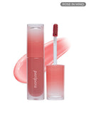 ink-mood-glowy-tint-4g / 03 ROSE IN MIND