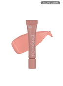 Color Lip Matte (8g)