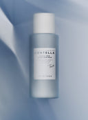 Madagascar Centella Hyalu-Teca Glass Skin Milk (210ml)