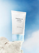 Madagascar Centella Hyalu-Cica Moisture Cream (75ml)
