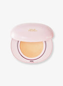 All-Day Skin Fit Milky Glow Cushion (15g)