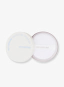 No-Sebum Moisture Powder (5g)