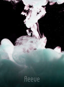 Hyalonix (50ml)