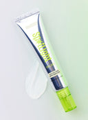 Cica-tea Tree Spot Solution (20ml)