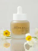 K-Ginseng Repair Glow Ampoule (30ml)
