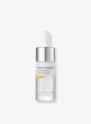 Deep Collagen Trial Kit (4ea)