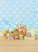 [Toy Story Edition] Kojic Acid Niacinamide Brightening Ampoule (+Random Sticker) (40ml)