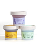 pear-mint-food-mask-120g