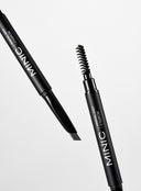 Minimal Easy Brow (0.3g)