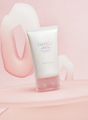 Madagascar Centella Poremizing Light Gel Cream (75ml)
