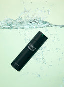 Perfect Collard Green Calming All In One (200ml)