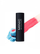 Airy Color Lip Balm (4.7g)