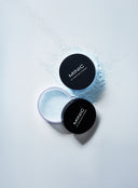No-Sebum Multi Powder (5g)