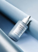 Madagascar Centella Hyalu-Teca Plumping Ampoule (50ml)