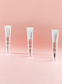 Skin Balane Cream (35ml)