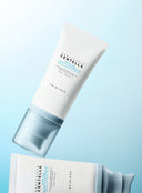 Madagascar Centella Hyalu-Cica Water-Fit Sun Serum SPF50+ PA++++ (50ml)