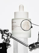 Madagascar Centella Niacinamide 10 Boosting Shot Ampoule (30ml)