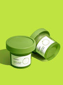 mung-bean-pore-clay-mask-120ml