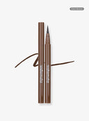 any-proof-pen-eyeliner-0-5g / 03 Dark Brown
