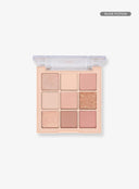 Shadow Palette (7g-13g)