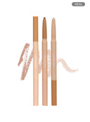 all-in-one-aegyo-sal-maker-0-2g-0-3g / 03 Real