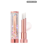 shalala-orgel-lip-balm-2-3g-2-8g / 03 SWANS LAKE