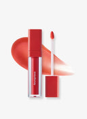 Plumping (3.9g)