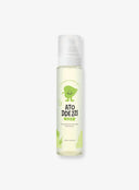 Intensive Calming Mist (150ml)