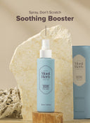Ato Soothing Booster (150ml)