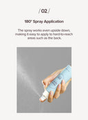 Ato Soothing Booster (150ml)