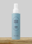 Ato Soothing Booster (150ml)