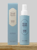 Ato Soothing Booster (150ml)