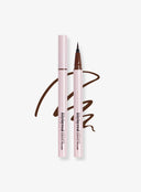 Am 9 To Pm 9 Survival Penliner (0.6g)